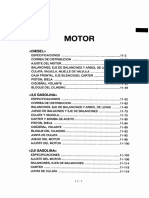 [HYUNDAI]_Manual_de_Taller_Hyundai_H100 (1).pdf