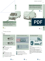 2010 Peugeot Boxer 67028