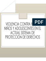 Power (Violencia contra niños, niñas...) - Dr. Raffo (26-May.) (1).pdf
