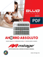 Aire Acondicionado BLU-PLUS (18,-24-k).pdf