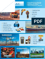 Catalogo Iqsac 2020