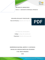 Formato Informe de Laboratorio_actualizado 26-09-2020.pdf