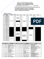 D4 TLM - Jadwal Kuliah Dan Kalender Akademik GASAL TA2020-2021 - Fix - 3 September 2020-1