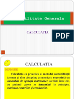 s7 Calculatia