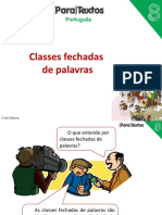 pt8 Classes Fechadas ppt02