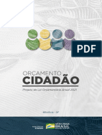 PLOA 2021 - Orcamento Cidadao.pdf