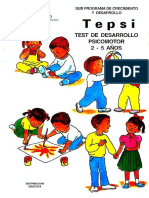 TEPSI__Test_de_desarrollo_psicomotor._Dos_a_cinco_años_20190716-19467-rnxsnn TEPSI.pdf