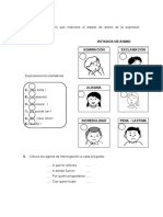 28-10-2020 COMUNICACION-FICHA 02parte Práctica