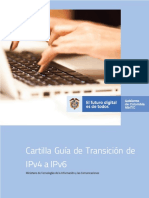 CARTILLA-TRANSICION-IPV6.pdf