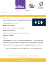 201013-mg-quimica.pdf