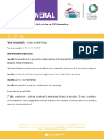 MG Matematica PDF