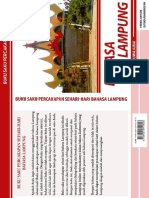 Kamus Saku lampung 2015.pdf