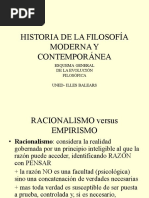 Labastida Jaime - El Edificio de La Razon - El Sujeto Cientifico ...