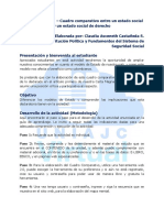 Guía Didactiva Cuadro Comparativo U1 PDF
