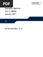 Download Unit-3-Exemplar-v220Jan2011 by dimaku SN48276261 doc pdf