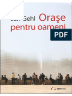 190530136-Orase-Pentru-Oameni-Jan-Gehl.pdf