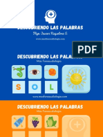 F9a0c3 PDF