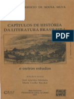 Joaquim Norberto - Capítulos de História da Literatura Brasileira e outros estudos.pdf