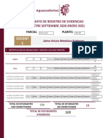 Formato Evidencias Docentes FINAL