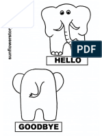 elephant-black-and-white.pdf