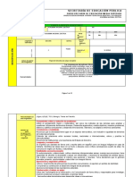 PARCIAL 2-BLOQUE 4