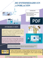 PPT CONTROL DE ENFERMEDADES EN LA POBLACIÓN.pptx