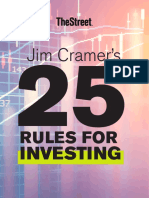 Jim 25rules Whitepaper