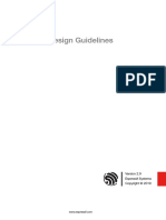 esp32_hardware_design_guidelines_en.pdf
