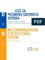 Predlog za promenu izbornog sistema.pdf