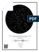 Mapa Estelar PDF