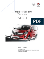 Conversions Guidelines X82-pt1 PDF