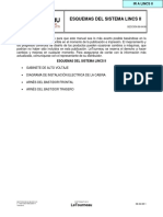 Section - 6-4 LINCSII Schematics