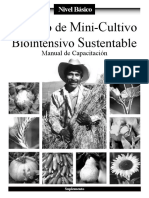 2 Manual de Capacitación - NIVEL BÁSICO - Método de Mini-Cultivo Biointensivo Sustentable.pdf