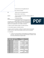 INFORME Mº 02 TOPOGRAFIA Mod 3 PDF