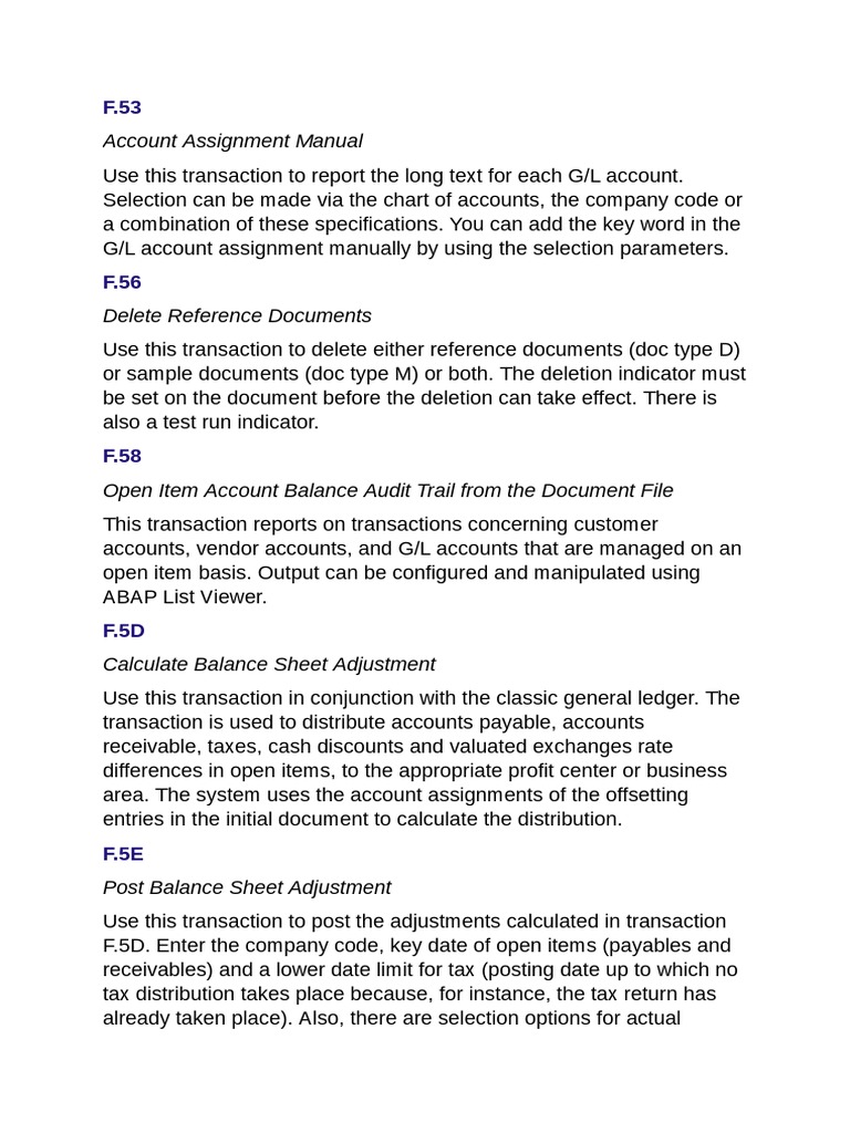 sap-transaction-codes-2012-19-pdf-accounts-payable-software