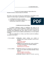 Juicios Logicos PDF