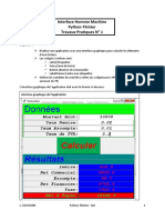 01IHM Python-TKinter TP01