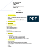 AUNAR. GUÍA No. 01. SEGUNDO SEMESTRE