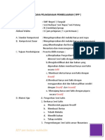 Download RPP Seni Budaya Kelas IX SMP Semester Genap Berkarakter by komunitasguruseni SN48276699 doc pdf
