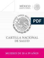Cartilla Nacional Mujer.pdf