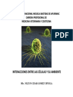 Biocemol 9 PDF