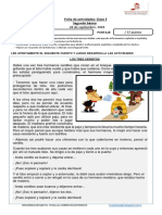 Segundo Clase 5 PDF