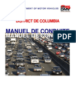 AutomobileDriversManual_French.pdf