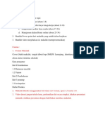 TUGAS Pengelolaan Sumber Daya Usaha PDF