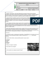 09-10.pdf