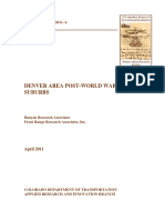 Suburbs PDF