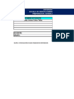 Preparación estados financieros consolidados Sociedad PC Ltda