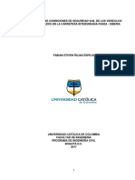 PROYECTO DE GRADO FABIAN ROJAS.pdf