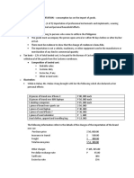 Value Added Tax On Importation