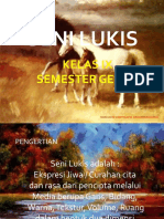 Download Media Ajar Seni Lukis Kls IX SMP by komunitasguruseni SN48276917 doc pdf